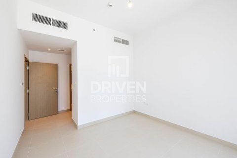 Wohnung zur Miete in Dubai Creek Harbour (The Lagoons), Dubai, VAE 2 Schlafzimmer, 109.9 m2 Nr. 745024 - Foto 13
