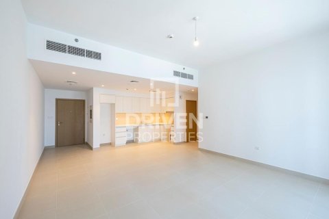 Wohnung zur Miete in Dubai Creek Harbour (The Lagoons), Dubai, VAE 2 Schlafzimmer, 109.9 m2 Nr. 745024 - Foto 5