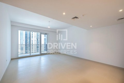Wohnung zur Miete in Dubai Creek Harbour (The Lagoons), Dubai, VAE 2 Schlafzimmer, 109.9 m2 Nr. 745024 - Foto 2