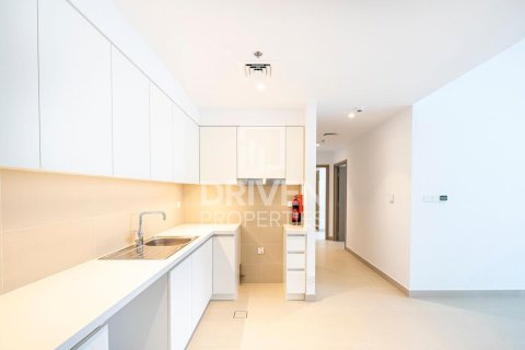 Wohnung zur Miete in Dubai Creek Harbour (The Lagoons), Dubai, VAE 2 Schlafzimmer, 109.9 m2 Nr. 745024 - Foto 16