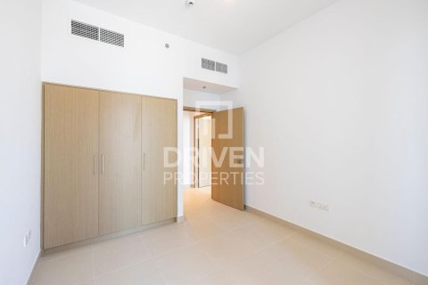 Wohnung zur Miete in Dubai Creek Harbour (The Lagoons), Dubai, VAE 2 Schlafzimmer, 109.9 m2 Nr. 745024 - Foto 10