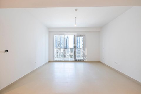 Wohnung zur Miete in Dubai Creek Harbour (The Lagoons), Dubai, VAE 2 Schlafzimmer, 109.9 m2 Nr. 745024 - Foto 4