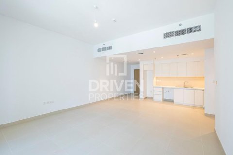 Wohnung zur Miete in Dubai Creek Harbour (The Lagoons), Dubai, VAE 2 Schlafzimmer, 109.9 m2 Nr. 745024 - Foto 6