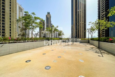 Wohnung zur Miete in Dubai Creek Harbour (The Lagoons), Dubai, VAE 2 Schlafzimmer, 109.9 m2 Nr. 745024 - Foto 21