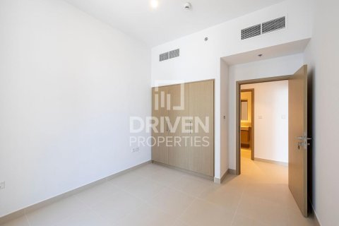 Wohnung zur Miete in Dubai Creek Harbour (The Lagoons), Dubai, VAE 2 Schlafzimmer, 109.9 m2 Nr. 745024 - Foto 9