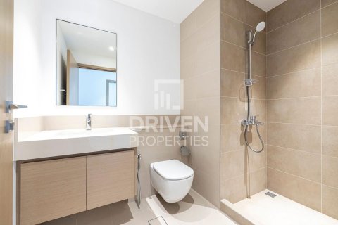 Wohnung zur Miete in Dubai Creek Harbour (The Lagoons), Dubai, VAE 2 Schlafzimmer, 109.9 m2 Nr. 745024 - Foto 18