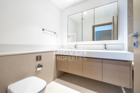 Wohnung zur Miete in Dubai Creek Harbour (The Lagoons), Dubai, VAE 2 Schlafzimmer, 109.9 m2 Nr. 745024 - Foto 19