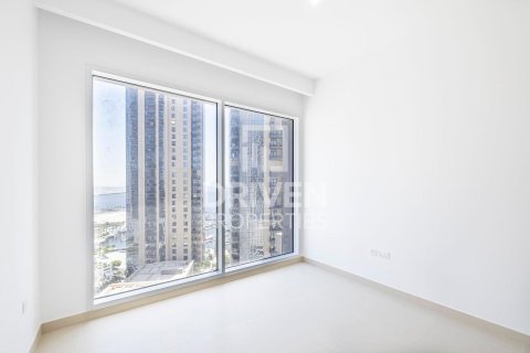 Wohnung zur Miete in Dubai Creek Harbour (The Lagoons), Dubai, VAE 2 Schlafzimmer, 109.9 m2 Nr. 745024 - Foto 12