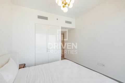 Apartment in Zabeel, Dubai, UAE 2 bedrooms, 111.2 sq.m. № 745067 - photo 6