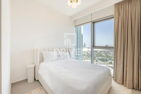 Apartment in Zabeel, Dubai, UAE 2 bedrooms, 111.2 sq.m. № 745067 - photo 7