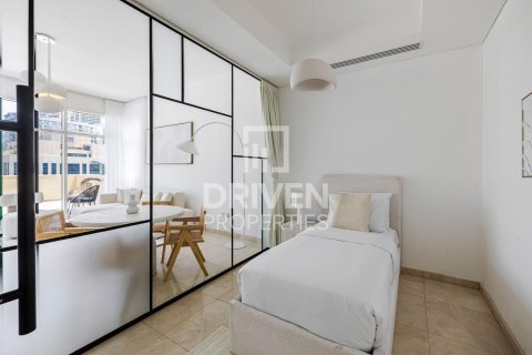 Apartament do wynajęcia w Business Bay, Dubai, ZEA 1 sypialnia, 147.34 mkw., nr 745065 - zdjęcie 7