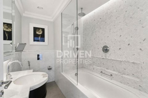 Apartament në Downtown Dubai (Downtown Burj Dubai), Emiratet e Bashkuara Arabe 2 dhoma gjumi, 162.58 m2. № 745022 - Foto 13