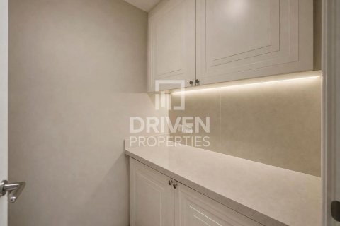 Apartament në Downtown Dubai (Downtown Burj Dubai), Emiratet e Bashkuara Arabe 2 dhoma gjumi, 162.58 m2. № 745022 - Foto 6