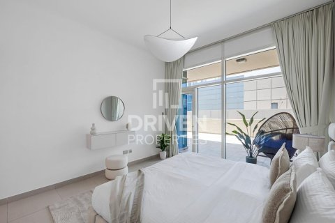 Business Bay, Dubai, UAE의 임대용 아파트 침실 1개, 144.56제곱미터 번호 745066 - 사진 10