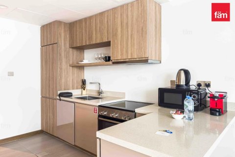 Apartment in Business Bay, Dubai, UAE 1 bedroom, 90 sq.m. № 614162 - photo 9