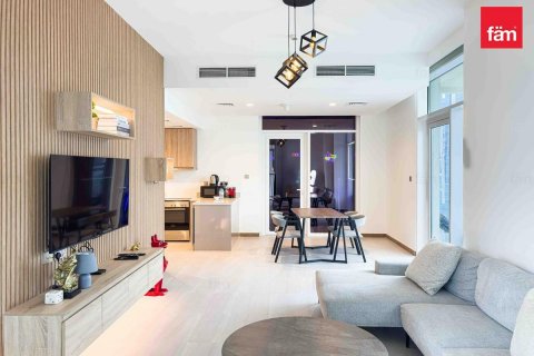 Apartment in Business Bay, Dubai, UAE 1 bedroom, 90 sq.m. № 614162 - photo 2