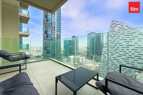 Apartment in Business Bay, Dubai, UAE 1 bedroom, 90 sq.m. № 614162 - photo 15