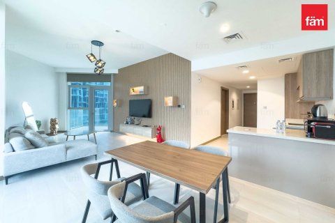 Apartment in Business Bay, Dubai, UAE 1 bedroom, 90 sq.m. № 614162 - photo 6