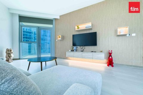 Apartment in Business Bay, Dubai, UAE 1 bedroom, 90 sq.m. № 614162 - photo 3