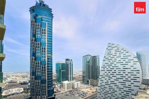 Apartment in Business Bay, Dubai, UAE 1 bedroom, 90 sq.m. № 614162 - photo 21