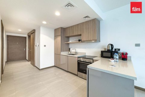 Apartment in Business Bay, Dubai, UAE 1 bedroom, 90 sq.m. № 614162 - photo 8