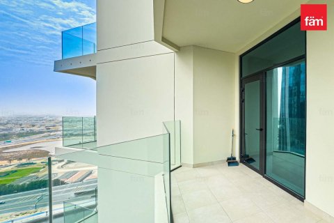 Apartment in Business Bay, Dubai, UAE 1 bedroom, 90 sq.m. № 614162 - photo 18