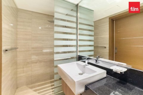 Apartment in Business Bay, Dubai, UAE 1 bedroom, 90 sq.m. № 614162 - photo 22