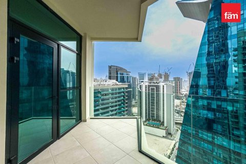 Apartment in Business Bay, Dubai, UAE 1 bedroom, 90 sq.m. № 614162 - photo 16