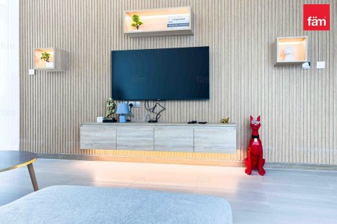 Apartment in Business Bay, Dubai, UAE 1 bedroom, 90 sq.m. № 614162 - photo 5