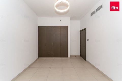 Üürile anda korter asukohaga Al Satwa, Dubai, AÜE: 2 magamistoaga, 101 m² Nr 703621 - pilt 17
