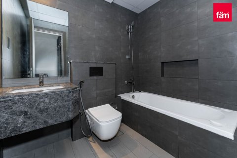 Üürile anda korter asukohaga Al Satwa, Dubai, AÜE: 2 magamistoaga, 101 m² Nr 703621 - pilt 25