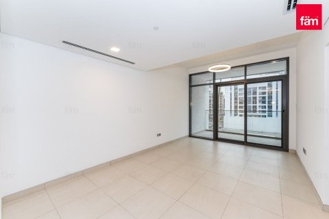Üürile anda korter asukohaga Al Satwa, Dubai, AÜE: 2 magamistoaga, 101 m² Nr 703621 - pilt 2
