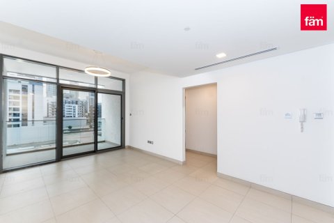 Apartament w Al Satwa, Dubai, ZEA 2 sypialnie, 101 mkw. nr 703621