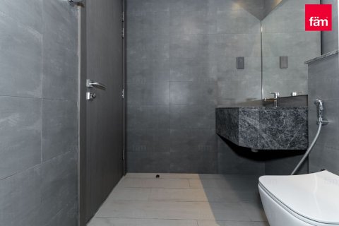 Üürile anda korter asukohaga Al Satwa, Dubai, AÜE: 2 magamistoaga, 101 m² Nr 703621 - pilt 29
