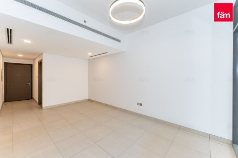 Üürile anda korter asukohaga Al Satwa, Dubai, AÜE: 2 magamistoaga, 101 m² Nr 703621 - pilt 23