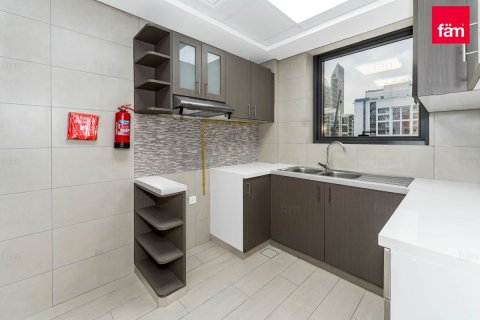 Üürile anda korter asukohaga Al Satwa, Dubai, AÜE: 2 magamistoaga, 101 m² Nr 703621 - pilt 7