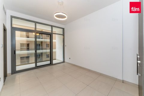 Üürile anda korter asukohaga Al Satwa, Dubai, AÜE: 2 magamistoaga, 101 m² Nr 703621 - pilt 12