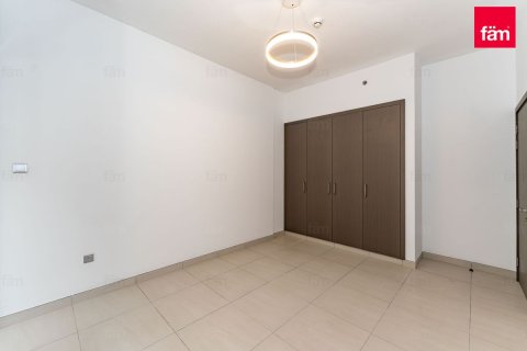 Üürile anda korter asukohaga Al Satwa, Dubai, AÜE: 2 magamistoaga, 101 m² Nr 703621 - pilt 18