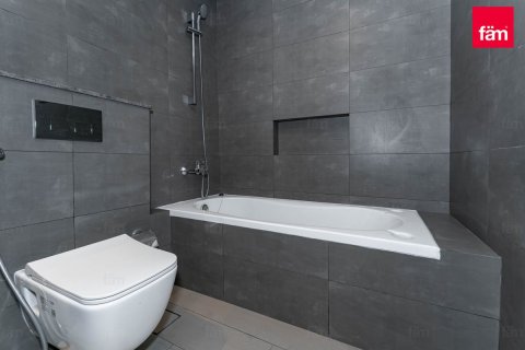 Üürile anda korter asukohaga Al Satwa, Dubai, AÜE: 2 magamistoaga, 101 m² Nr 703621 - pilt 26