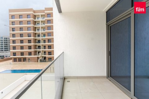 Üürile anda korter asukohaga Al Satwa, Dubai, AÜE: 2 magamistoaga, 101 m² Nr 703621 - pilt 28