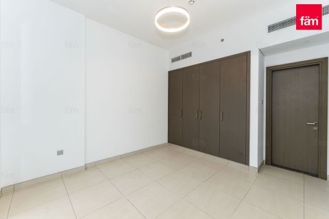 Üürile anda korter asukohaga Al Satwa, Dubai, AÜE: 2 magamistoaga, 101 m² Nr 703621 - pilt 19