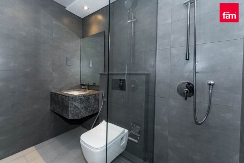 Üürile anda korter asukohaga Al Satwa, Dubai, AÜE: 2 magamistoaga, 101 m² Nr 703621 - pilt 27