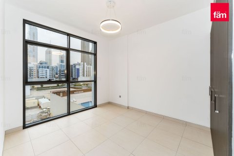 Üürile anda korter asukohaga Al Satwa, Dubai, AÜE: 2 magamistoaga, 101 m² Nr 703621 - pilt 5
