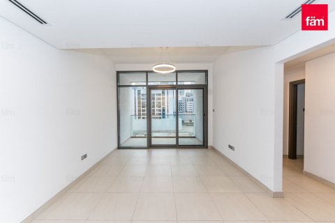 Üürile anda korter asukohaga Al Satwa, Dubai, AÜE: 2 magamistoaga, 101 m² Nr 703621 - pilt 14