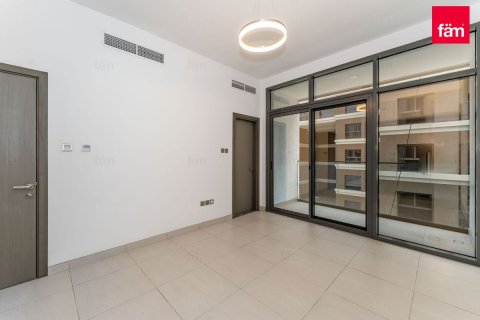 Üürile anda korter asukohaga Al Satwa, Dubai, AÜE: 2 magamistoaga, 101 m² Nr 703621 - pilt 8