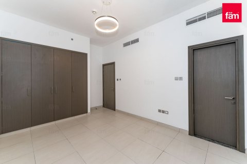 Üürile anda korter asukohaga Al Satwa, Dubai, AÜE: 2 magamistoaga, 101 m² Nr 703621 - pilt 15
