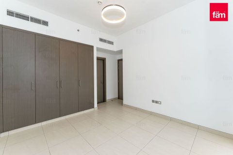 Üürile anda korter asukohaga Al Satwa, Dubai, AÜE: 2 magamistoaga, 101 m² Nr 703621 - pilt 11