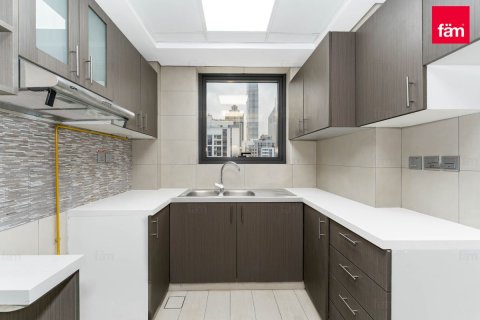 Üürile anda korter asukohaga Al Satwa, Dubai, AÜE: 2 magamistoaga, 101 m² Nr 703621 - pilt 4