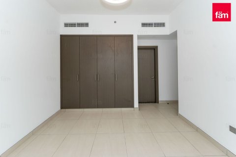 Üürile anda korter asukohaga Al Satwa, Dubai, AÜE: 2 magamistoaga, 101 m² Nr 703621 - pilt 22