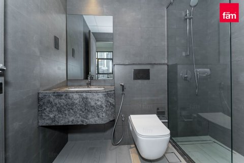 Üürile anda korter asukohaga Al Satwa, Dubai, AÜE: 2 magamistoaga, 101 m² Nr 703621 - pilt 30